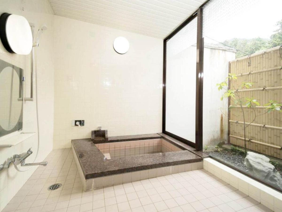 Miyajima Guest House Mikuniya -Dormitory Room - Vacation Stay 05847V Hatsukaichi Extérieur photo